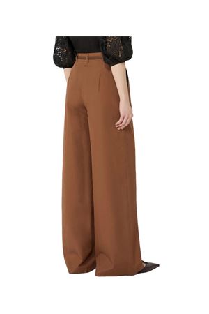 Mstfarea MAX MARA STUDIO | Pantaloni | 2616131052600070
